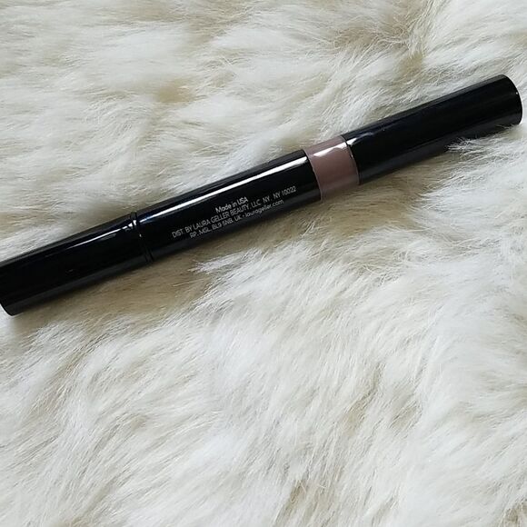 Laura Geller Filter First Concealer | Deep - Picture 4 of 4